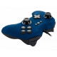 Wired Gamepad Nacon GC-100XF, Blue Wired Gamepad Nacon GC-100XF, Blue