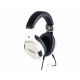 Геймърски слушалки Nacon Bigben PS4 Official Headset V3 White, Микрофон, Бял Геймърски слушалки Nacon Bigben PS4 Official Headset V3 White, Микрофон, Бял