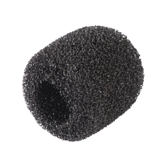 Микрофон за ревер HAMA Smart, 04634 Микрофон за ревер HAMA Smart, 04634