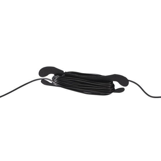 Микрофон за ревер HAMA Smart, 04634 Микрофон за ревер HAMA Smart, 04634