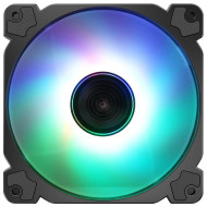 Вентилатор Jonsbo FR-502 PWM 120 ARGB Вентилатор Jonsbo FR-502 PWM 120 ARGB