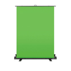 Elgato Green Screen