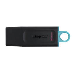 USB stick KINGSTON DataTraveler Exodia 64GB