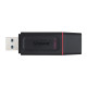 USB stick KINGSTON DataTraveler Exodia 256GB USB stick KINGSTON DataTraveler Exodia 256GB