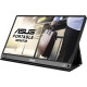 Монитор ASUS ZenScreen Go MB16AHP 15.6 Монитор ASUS ZenScreen Go MB16AHP 15.6
