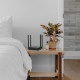 Wireless Router TP-Link Archer C54 AC1200, Dual band, 4 antennas