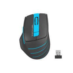 Optical Mouse A4tech FG30S Fstyler, Silent Click Optical Mouse A4tech FG30S Fstyler, Silent Click