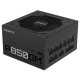 Захранващ блок Gigabyte P850GM, 850W, 80+ GOLD, Modular Захранващ блок Gigabyte P850GM, 850W, 80+ GOLD, Modular