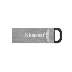 USB stick KINGSTON DataTraveler Kyson 64GB USB stick KINGSTON DataTraveler Kyson 64GB