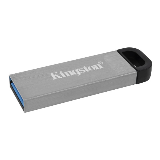 USB памет KINGSTON DataTraveler Kyson 256GB USB памет KINGSTON DataTraveler Kyson 256GB