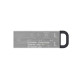 USB памет KINGSTON DataTraveler Kyson 256GB USB памет KINGSTON DataTraveler Kyson 256GB