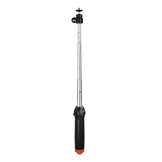 Мини статив HAMA Multi 4in1, 20 -90 cm, 04601