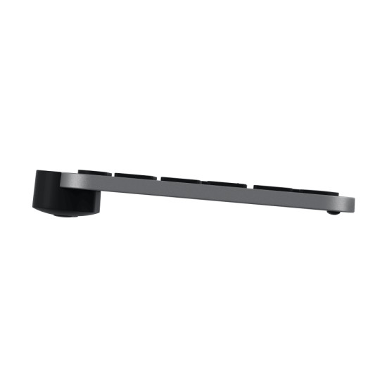 Безжична клавиатура Logitech MX Keys