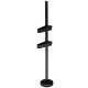Jonsbo VC-1 GPU bracket - black Jonsbo VC-1 GPU bracket - black