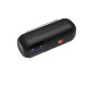 Блутут колонка с радио JBL Tuner 2 Черна Блутут колонка с радио JBL Tuner 2 Черна