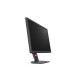 Монитор ZOWIE XL2411K 144Hz DyAc, TN, 24 inch, Wide, Full HD, HDMI, DP, Черен Монитор ZOWIE XL2411K 144Hz DyAc, TN, 24 inch, Wide, Full HD, HDMI, DP, Черен