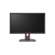 Монитор ZOWIE XL2411K 144Hz DyAc, TN, 24 inch, Wide, Full HD, HDMI, DP, Черен Монитор ZOWIE XL2411K 144Hz DyAc, TN, 24 inch, Wide, Full HD, HDMI, DP, Черен