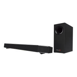 Sound System Creative Sound BlasterX Katana, 150W