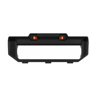 Xiaomi Mi Robot Vacuum-Mop P Brush Cover (Black) Xiaomi Mi Robot Vacuum-Mop P Brush Cover (Black)