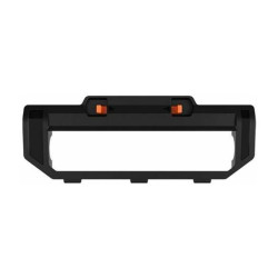 Xiaomi Mi Robot Vacuum-Mop P Brush Cover (Black)