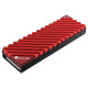Jonsbo M.2 SSD Cooler Jonsbo M.2 SSD Cooler