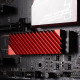 Jonsbo M.2 SSD Cooler Jonsbo M.2 SSD Cooler