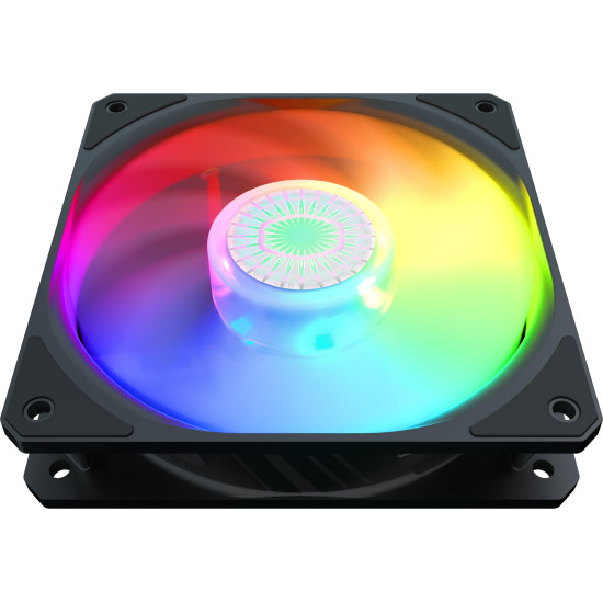 Вентилатор Cooler Master SickleFlow 120 ARGB Вентилатор Cooler Master SickleFlow 120 ARGB