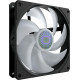 Вентилатор Cooler Master SickleFlow 140 ARGB Вентилатор Cooler Master SickleFlow 140 ARGB