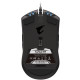 Gaming Mouse Gigabyte Aorus M4 RGB Fusion, Optical Gaming Mouse Gigabyte Aorus M4 RGB Fusion, Optical