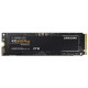 SSD SAMSUNG 970 EVO Plus, 2TB, M.2 Type 2280, MZ-V7S2T0BW SSD SAMSUNG 970 EVO Plus, 2TB, M.2 Type 2280, MZ-V7S2T0BW