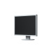Монитор EIZO FlexScan EV2430, IPS, 24 inch, Wide, UXGA, DVI-D, DisplayPort, D-Sub, USB Hub, Сив Монитор EIZO FlexScan EV2430, IPS, 24 inch, Wide, UXGA, DVI-D, DisplayPort, D-Sub, USB Hub, Сив
