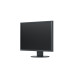 Монитор EIZO FlexScan EV2430, IPS, 24 inch, Wide, UXGA, DVI-D, DisplayPort, D-Sub, USB Hub, Черен Монитор EIZO FlexScan EV2430, IPS, 24 inch, Wide, UXGA, DVI-D, DisplayPort, D-Sub, USB Hub, Черен