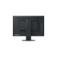 Монитор EIZO FlexScan EV2430, IPS, 24 inch, Wide, UXGA, DVI-D, DisplayPort, D-Sub, USB Hub, Черен Монитор EIZO FlexScan EV2430, IPS, 24 inch, Wide, UXGA, DVI-D, DisplayPort, D-Sub, USB Hub, Черен