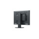Монитор EIZO FlexScan EV2430, IPS, 24 inch, Wide, UXGA, DVI-D, DisplayPort, D-Sub, USB Hub, Черен Монитор EIZO FlexScan EV2430, IPS, 24 inch, Wide, UXGA, DVI-D, DisplayPort, D-Sub, USB Hub, Черен