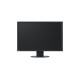 Монитор EIZO FlexScan EV2430, IPS, 24 inch, Wide, UXGA, DVI-D, DisplayPort, D-Sub, USB Hub, Черен Монитор EIZO FlexScan EV2430, IPS, 24 inch, Wide, UXGA, DVI-D, DisplayPort, D-Sub, USB Hub, Черен