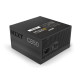 Захранващ блок NZXT C850, 850W 80+ Gold Захранващ блок NZXT C850, 850W 80+ Gold