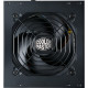 Захранващ блок Cooler Master MWE Gold 750 Захранващ блок Cooler Master MWE Gold 750