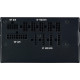 Захранващ блок Cooler Master MWE Gold 750 Захранващ блок Cooler Master MWE Gold 750