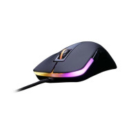 Gaming Mouse Xtrfy M1 RGB Gaming Mouse Xtrfy M1 RGB