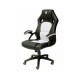 Gaming Chair NACON PCCH-310 - White Gaming Chair NACON PCCH-310 - White