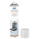 Xavax Oven and Grill Cleaner, 111758 Xavax Oven and Grill Cleaner, 111758