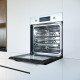 Xavax Oven and Grill Cleaner, 111758 Xavax Oven and Grill Cleaner, 111758