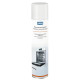 Xavax Oven and Grill Cleaner, 111758 Xavax Oven and Grill Cleaner, 111758