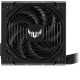 Захранващ блок ASUS TUF Gaming 650W, 80+ Bronze Захранващ блок ASUS TUF Gaming 650W, 80+ Bronze