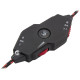 Геймърски слушалки A4TECH Bloody G501 Radar 360, Микрофон Геймърски слушалки A4TECH Bloody G501 Radar 360, Микрофон