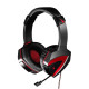 Геймърски слушалки A4TECH Bloody G501 Radar 360, Микрофон Геймърски слушалки A4TECH Bloody G501 Radar 360, Микрофон