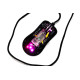 Геймърска мишка Ducky Feather, RGB Геймърска мишка Ducky Feather, RGB