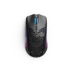 Gaming Mouse Glorious Model O Wireless (Matte Black) Gaming Mouse Glorious Model O Wireless (Matte Black)