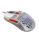Gaming Mouse Xtrfy M42 Retro Gaming Mouse Xtrfy M42 Retro
