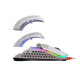 Gaming Mouse Xtrfy M42 Retro Gaming Mouse Xtrfy M42 Retro